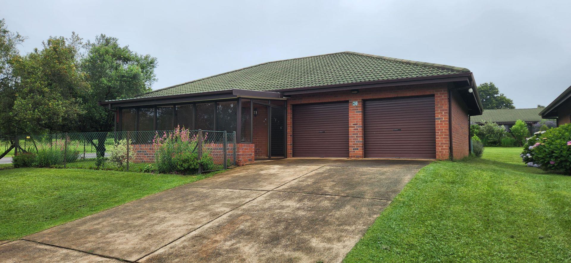 Howick North Property Property and houses for sale in Howick North