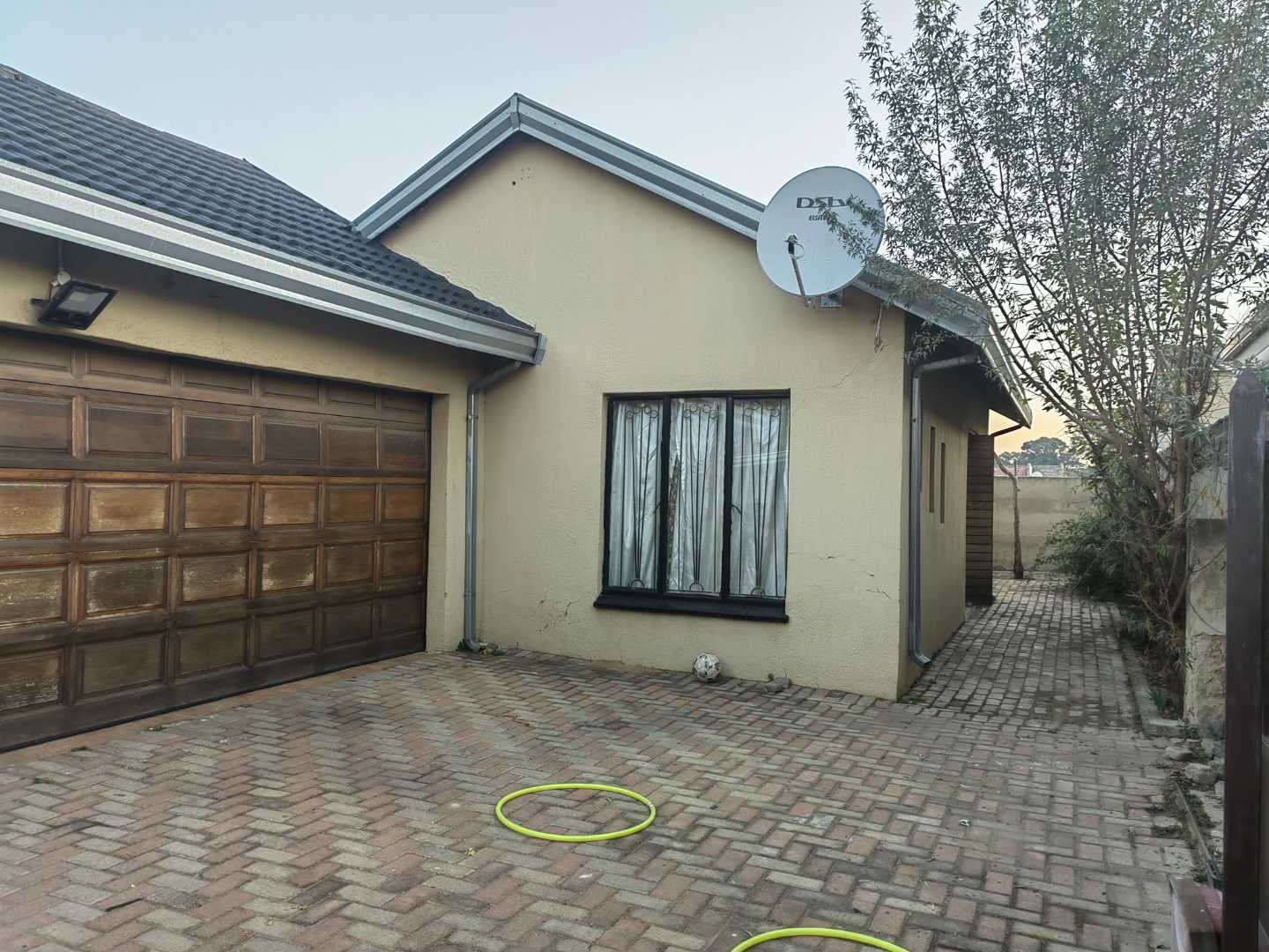 Daveyton Property Property and houses to rent in Daveyton