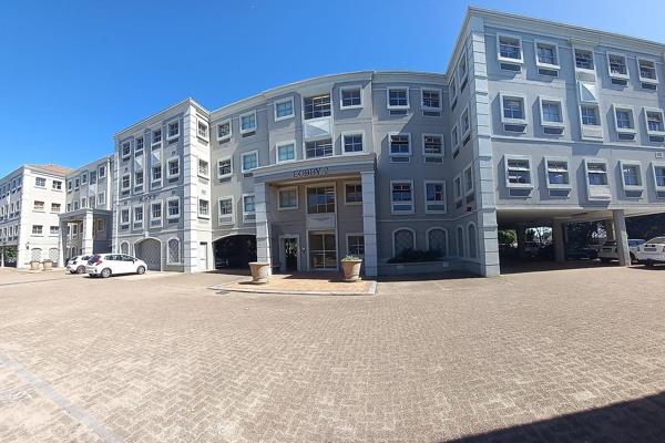 Park Lane Office Park in Pinelands

 The only office located on the first floor, this ...