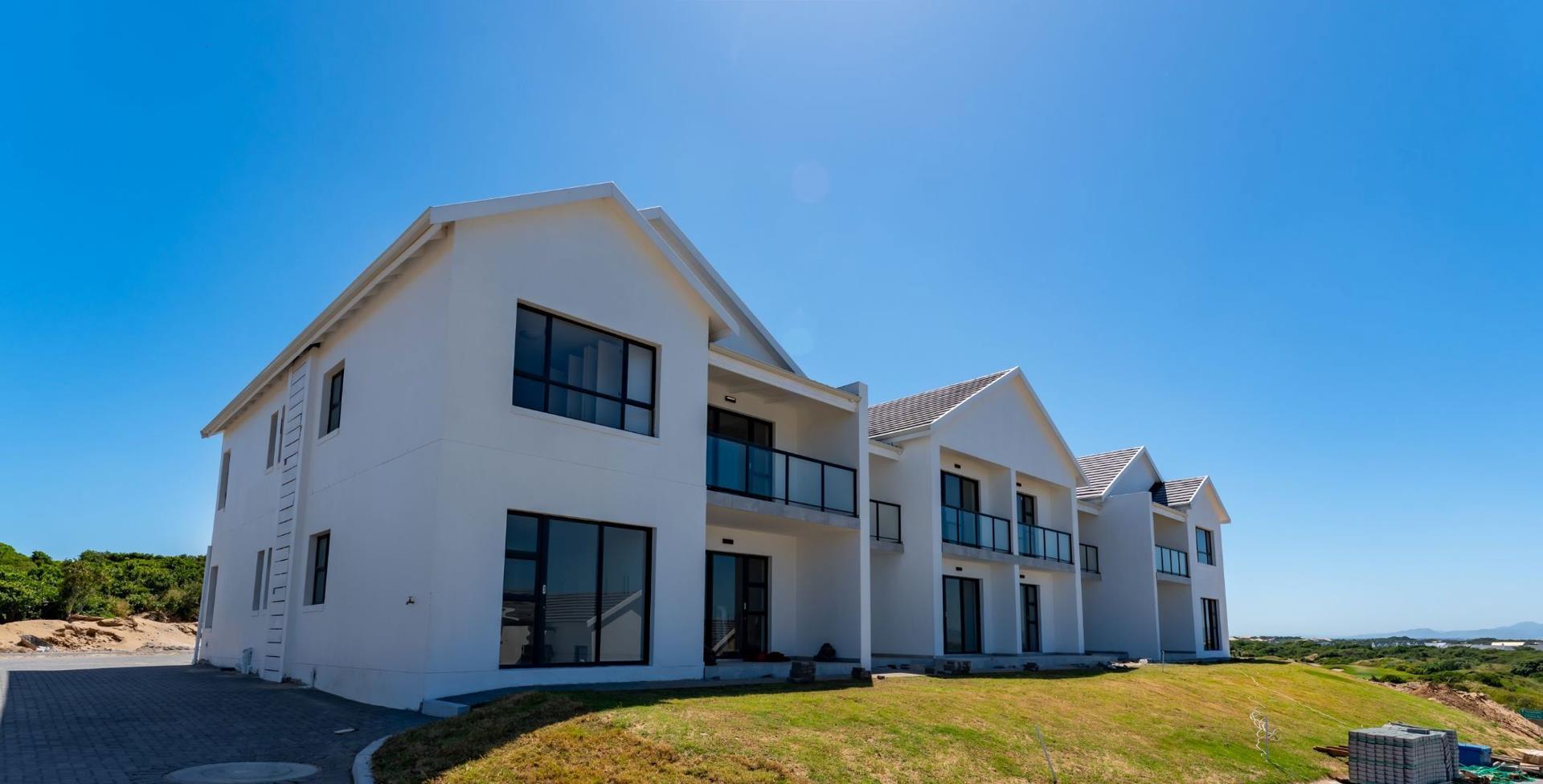 3 Bedroom Apartment / flat for sale in St Francis Bay Village 1