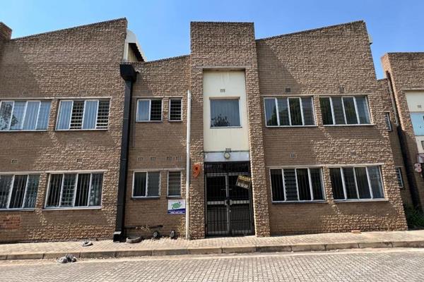 Multiple Mini industrial units For Sale in Selby ranging from 403sqm-599sqm

These units ...