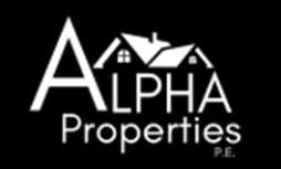 Alpha Properties PE