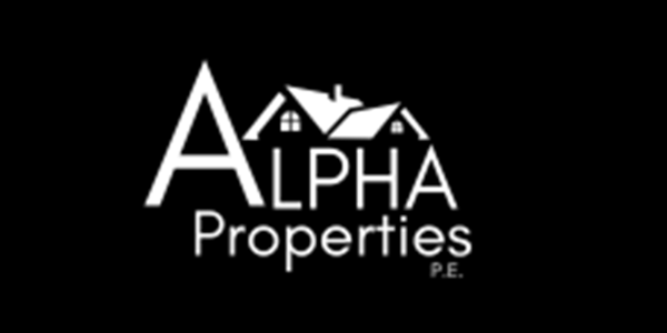 Alpha Properties PE