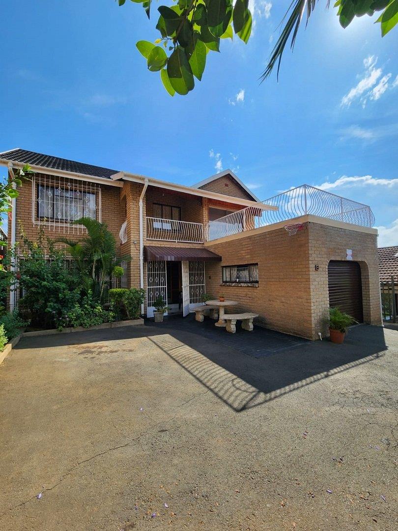 5 Bedroom House for sale in Raisethorpe P24113749598