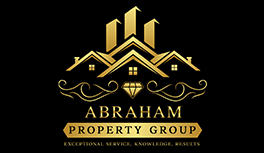 Abraham Property Group