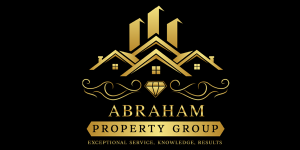 Abraham Property Group