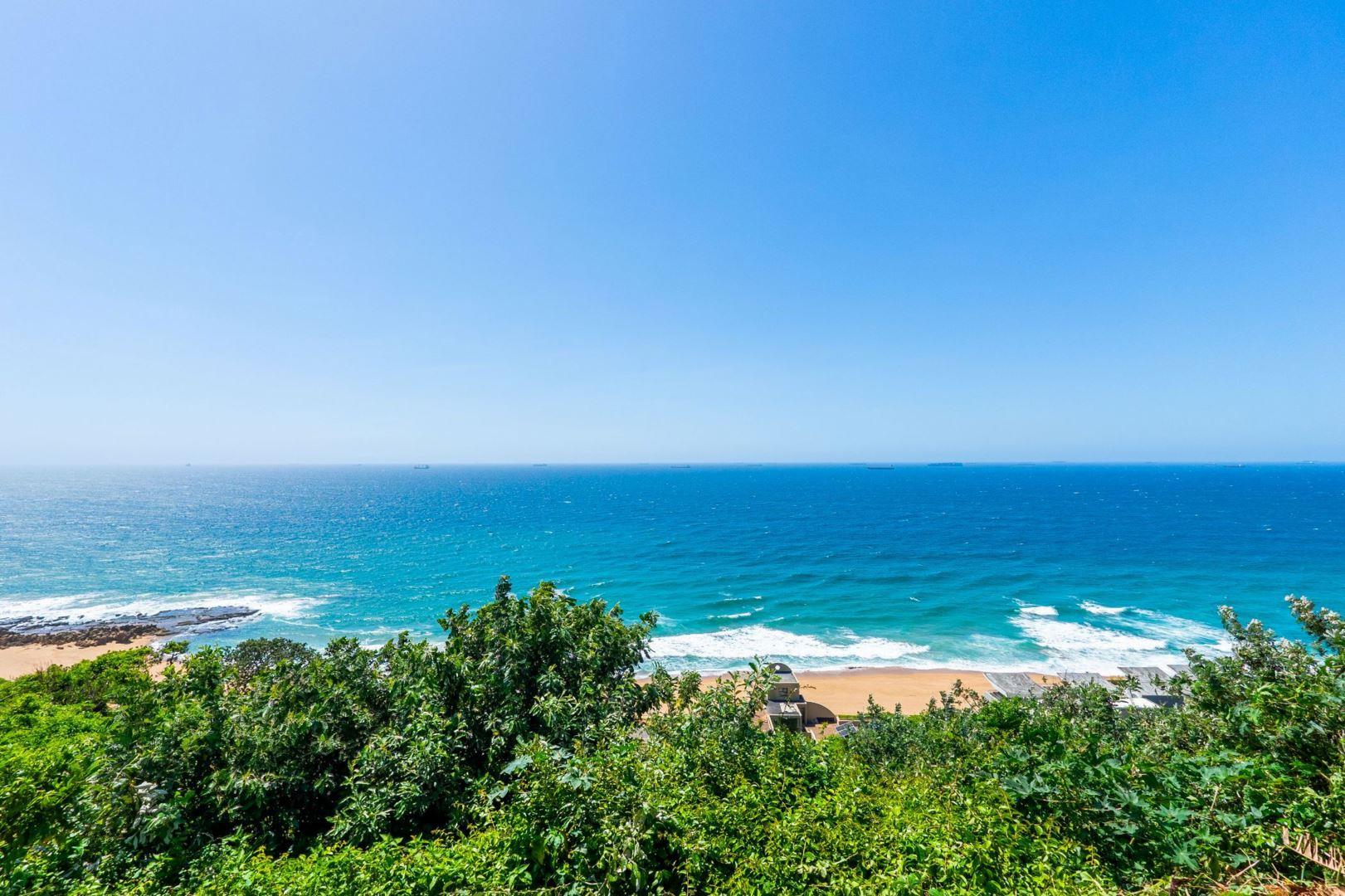 3 Bedroom House for sale in Umdloti Beach P24112656114