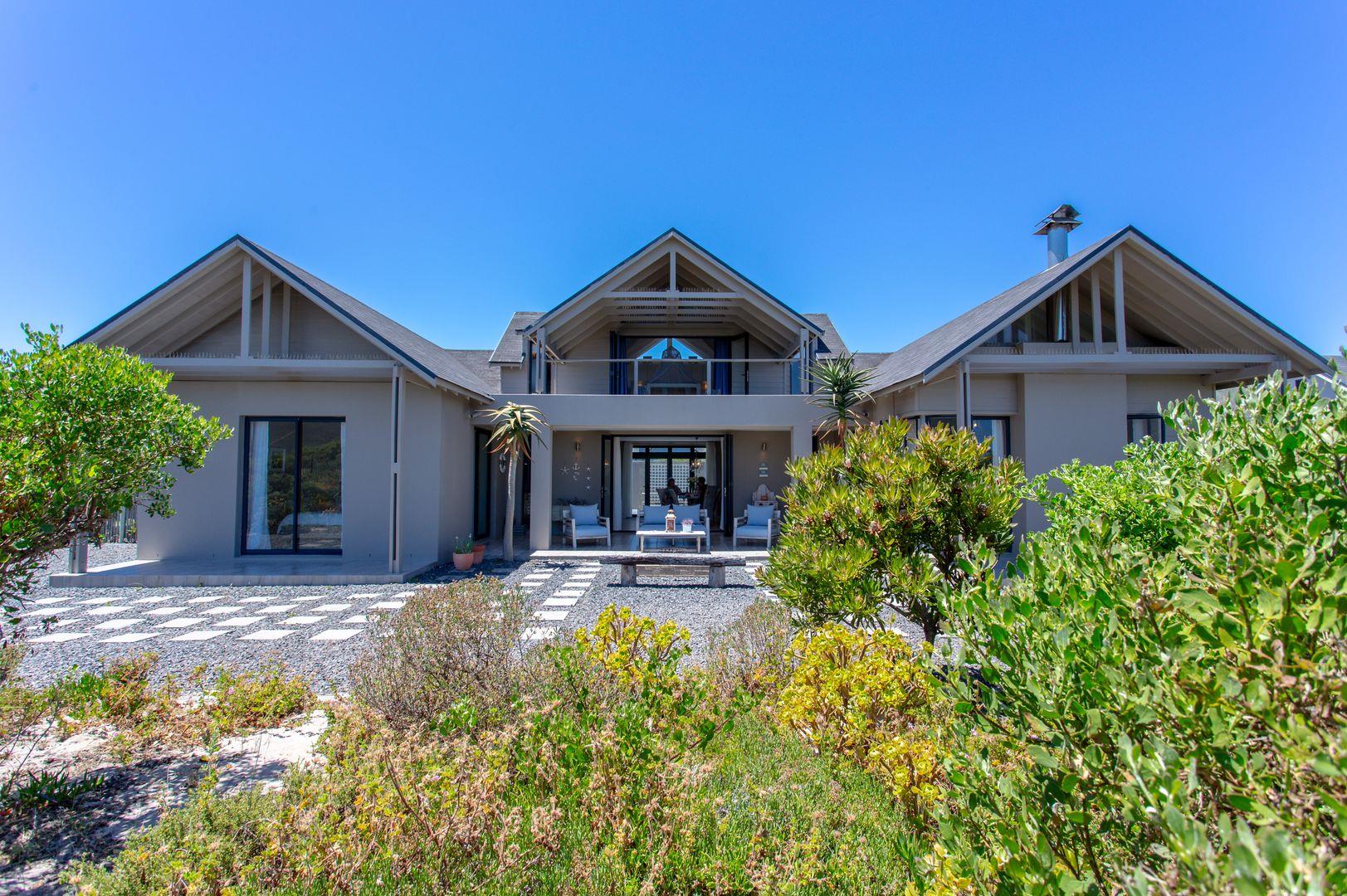 Lake Michelle Security and Eco Estate Property Houses for sale in Lake Michelle Security and