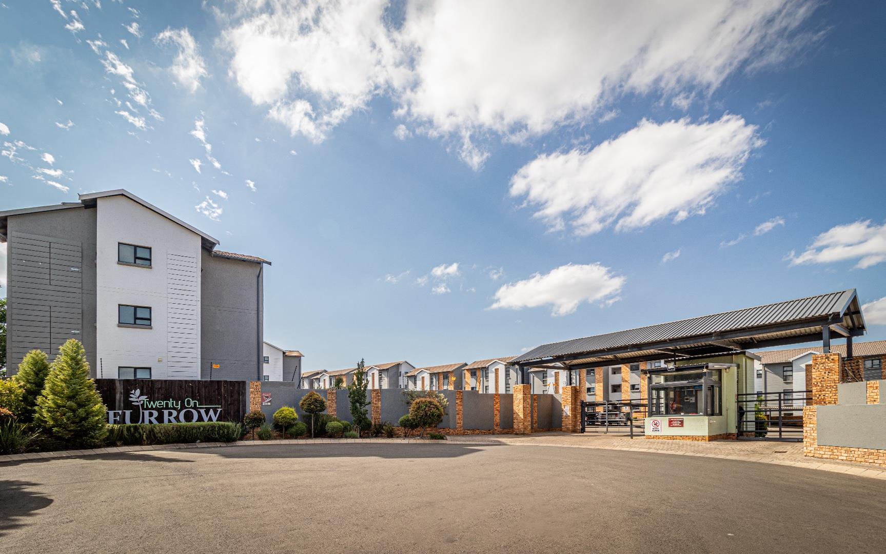 West Rand Property Houses to rent in West Rand Page 14