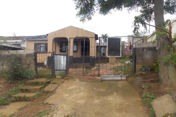 Property and houses for sale in Pietermaritzburg : Pietermaritzburg Property  :  - Page 48