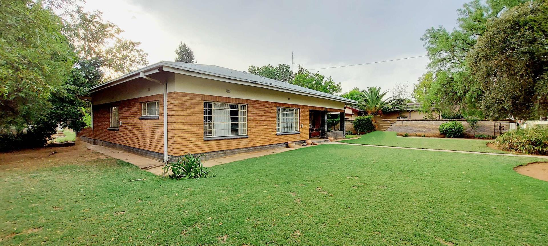 Houses for sale in Mafikeng Mafikeng Property Page 3