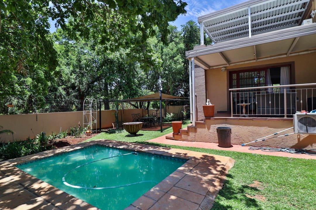 Listing number: P24-117586212, Image number: 1