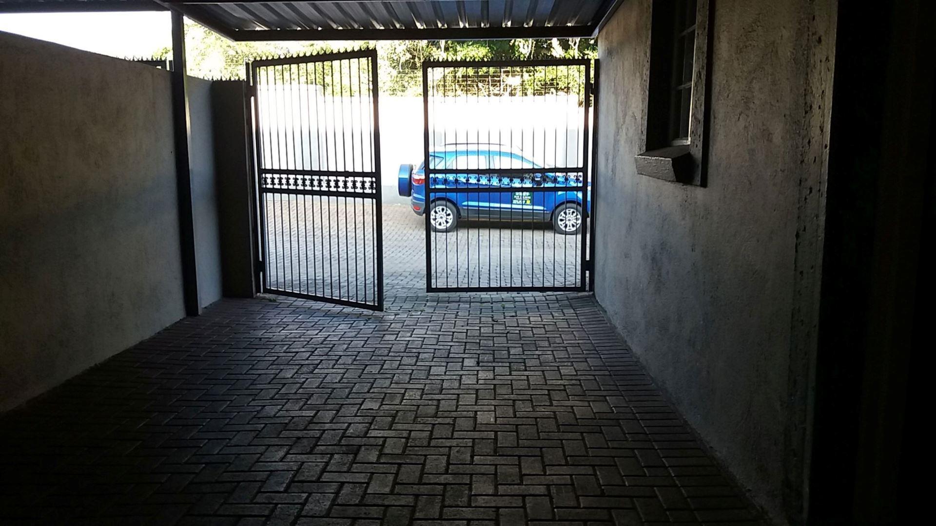 Nelspruit Central Property Apartments / flats to rent in Nelspruit