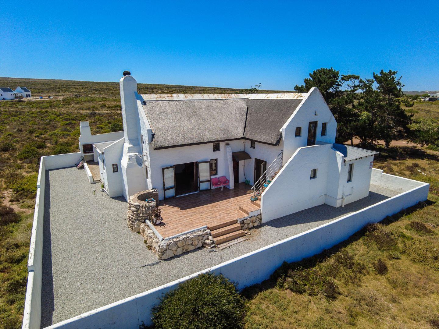 Farms For Sale In Jacobsbaai : Jacobsbaai Property : Property24.com