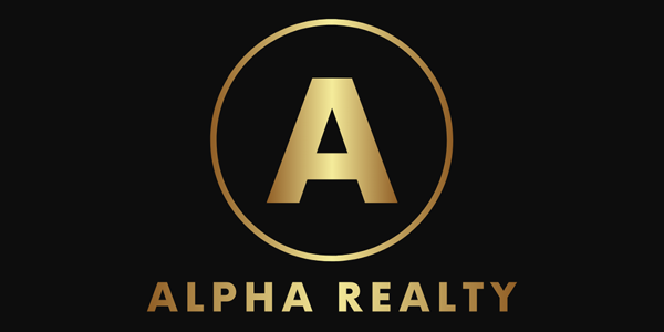 Alpha Realty