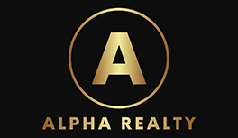 Alpha Realty