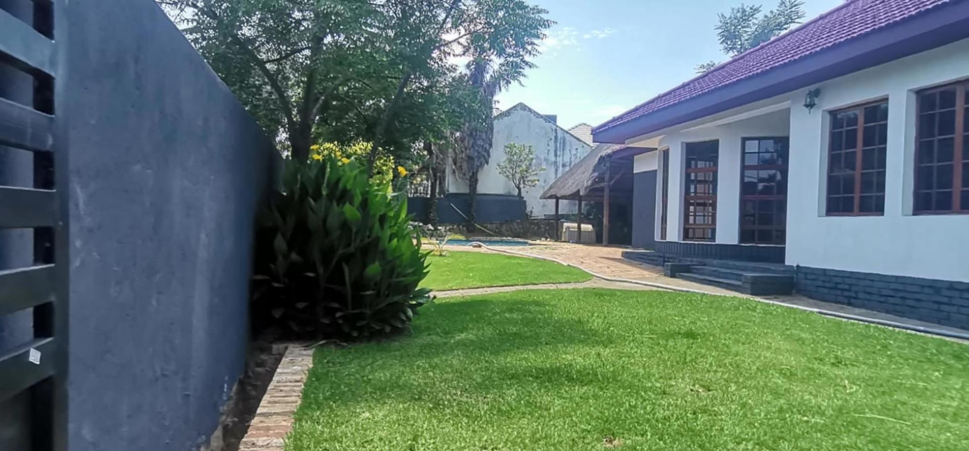 Mondeor Property Houses for sale in Mondeor Page 3