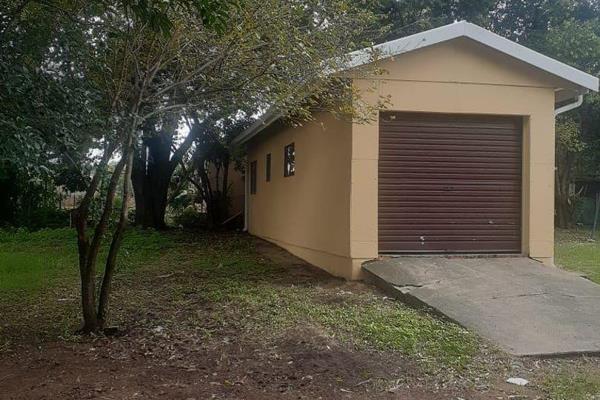 Located in the CBD of Newcastle, close to shops  and schools. 
The property is newly renovated and is in perfect condition for a small ...