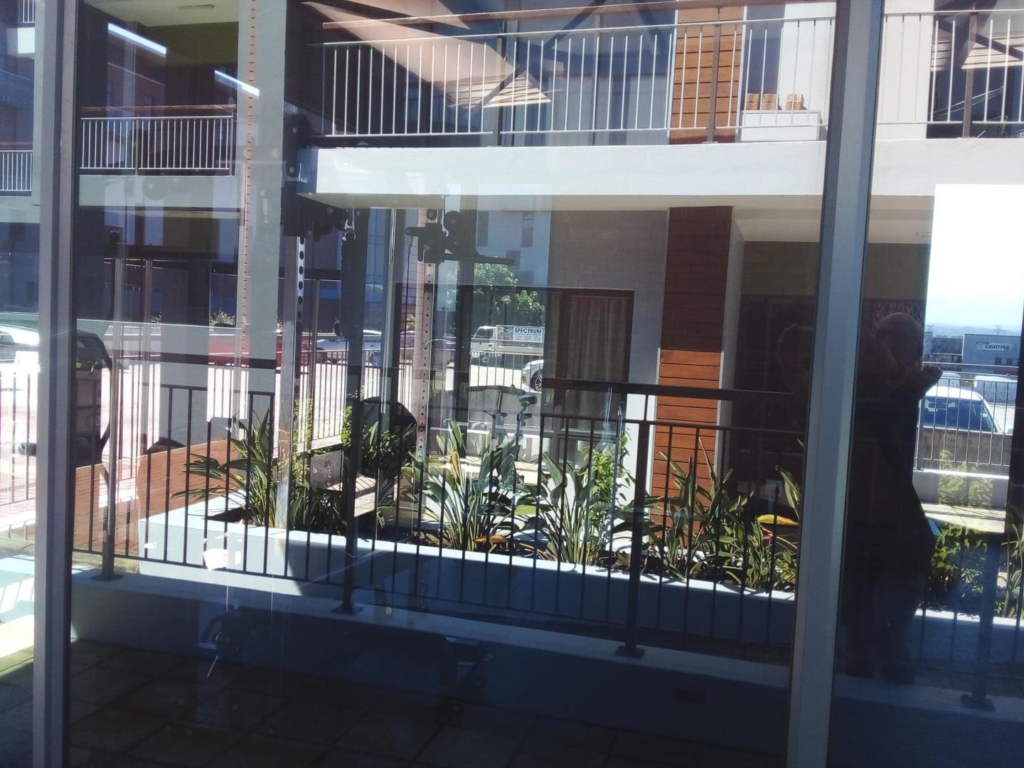 Umhlanga Ridge Property Apartments / flats to rent in Umhlanga Ridge