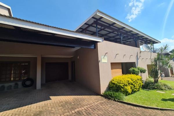 Rental Heritage Mews Townhouse.

Double storey with 2 Bedrooms, 1 and 1/2 Bathroom, 1 Garage, 1 Carport, private garden, main bedroom ...