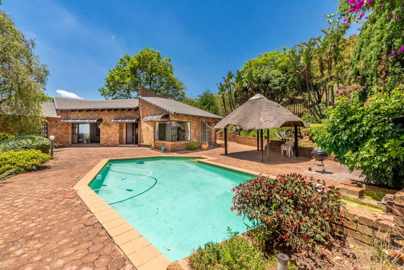 Little Falls Property Houses for sale in Little Falls Property24