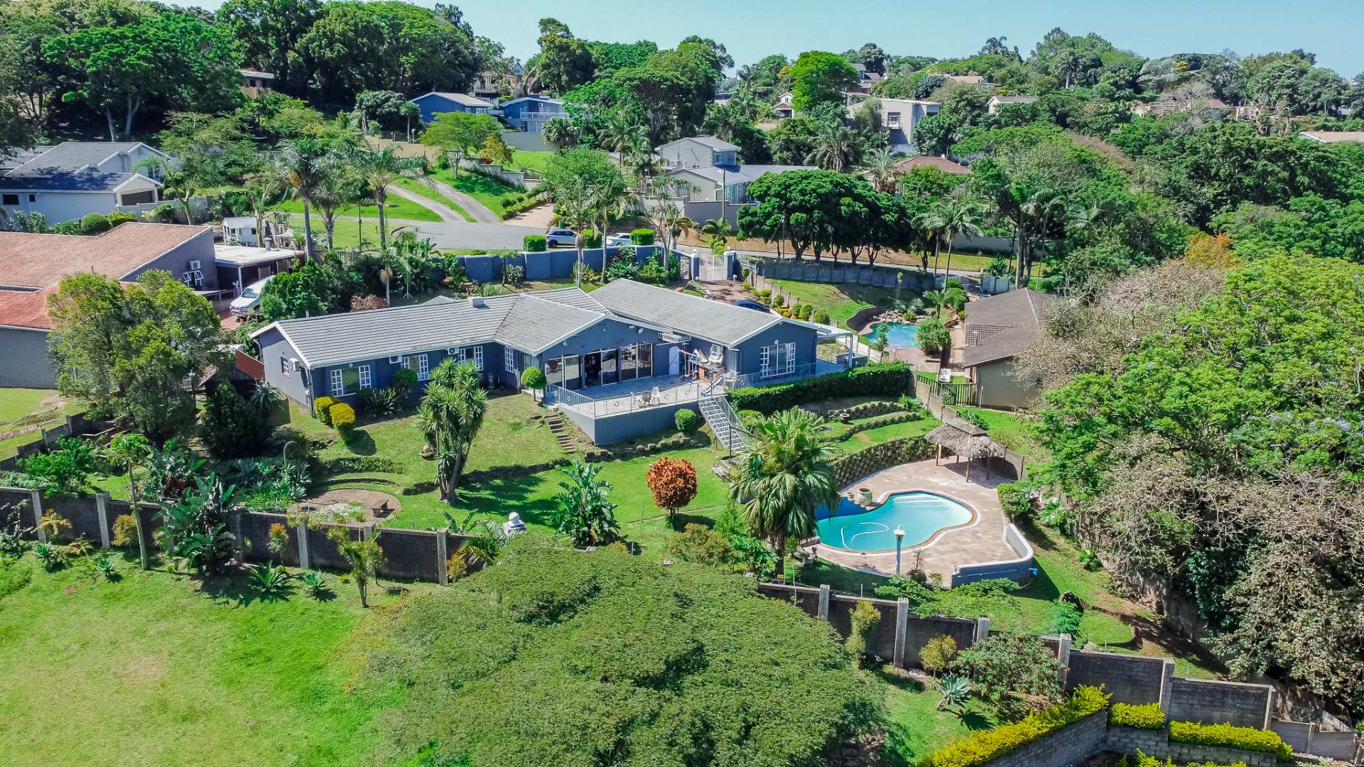 Property and houses for sale in Durban Durban Property Property24