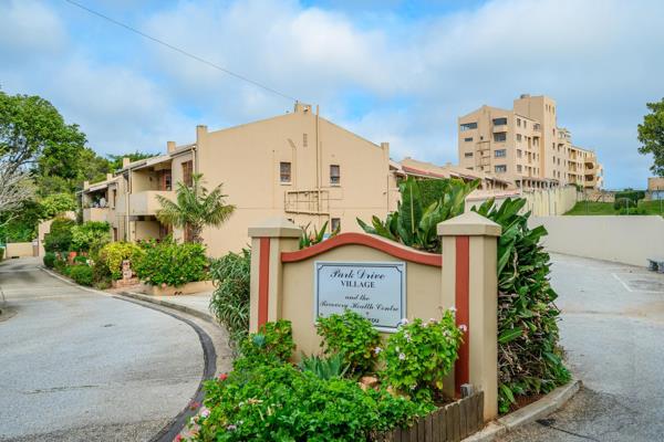 Welcome to The Park Drive Retirement Village, where this lovely and secure 3rd-floor ...