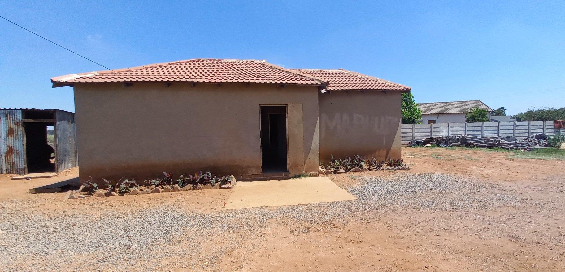 1 Bedroom House for sale in Henley On Klip P24113755468