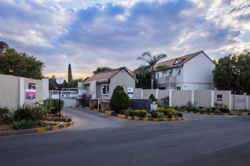 Eden Glen, Edenvale Property Property and houses for sale in Eden