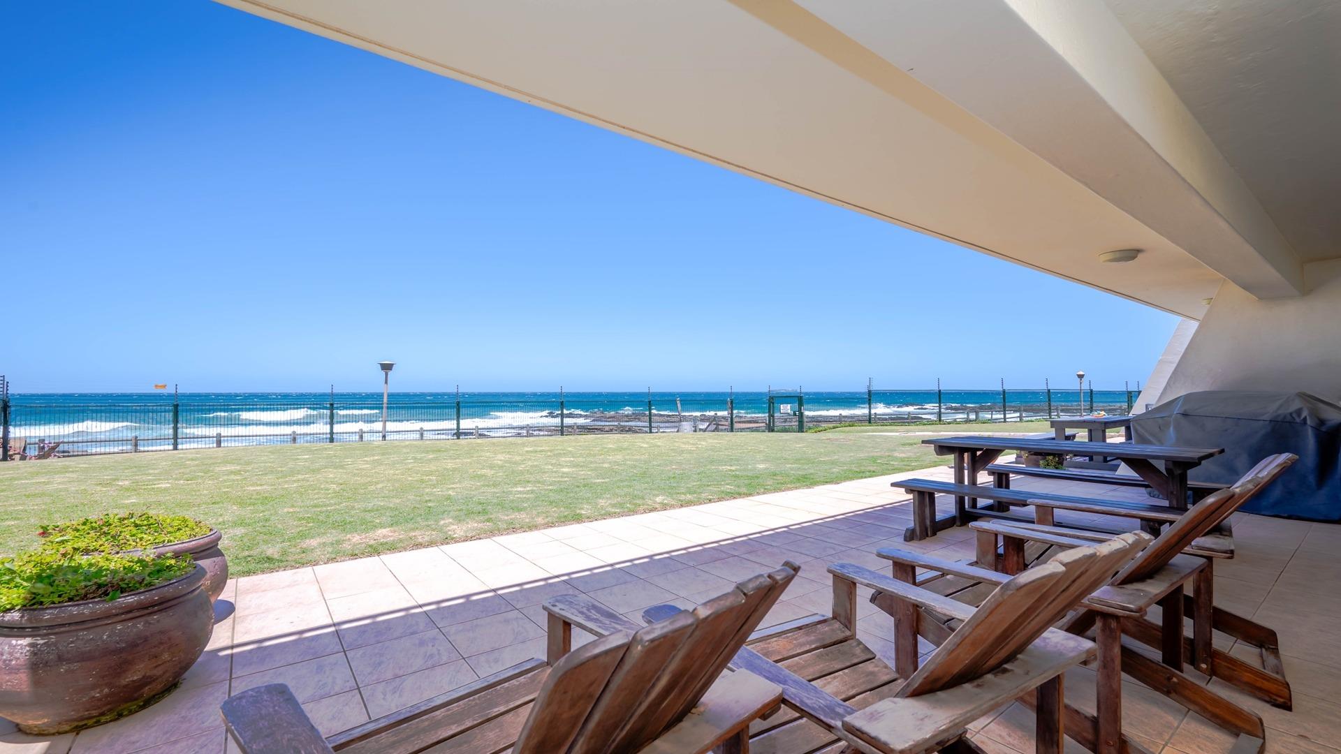 3 Bedroom Apartment / flat for sale in Ballito Central 4 La Mustique