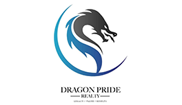 Dragon Pride Realty