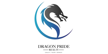 Property to rent by Dragon Pride Realty