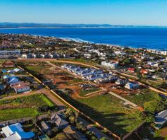 Vacant Land / Plot for sale in Jeffreys Bay Central