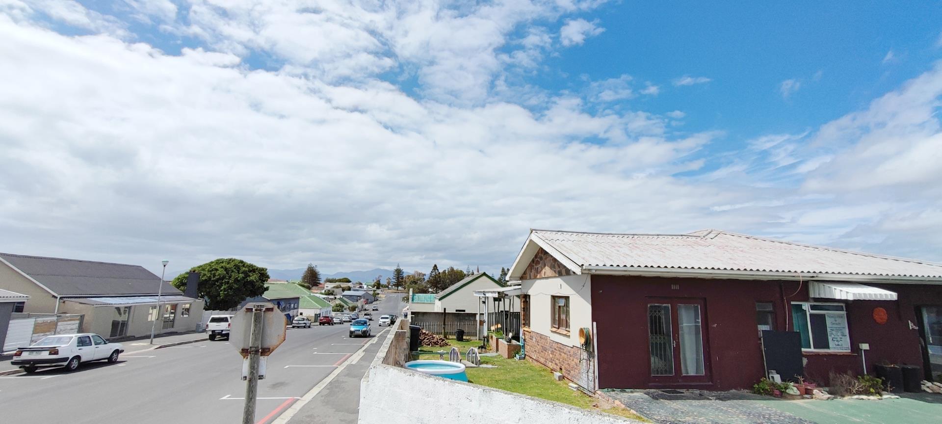 Overberg Property Houses for sale in Overberg Page 13