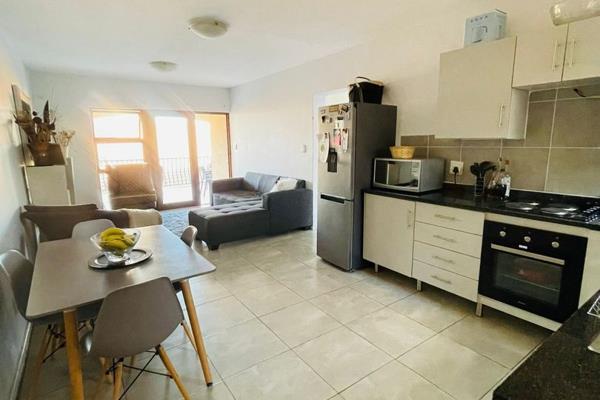 Welcome home to your lovely Apartment

Welcoming you home to this lovely 2 Bedroom, 1 ...