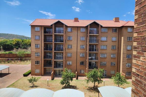 Pretoria North East Property : Houses for sale in Pretoria North East ...