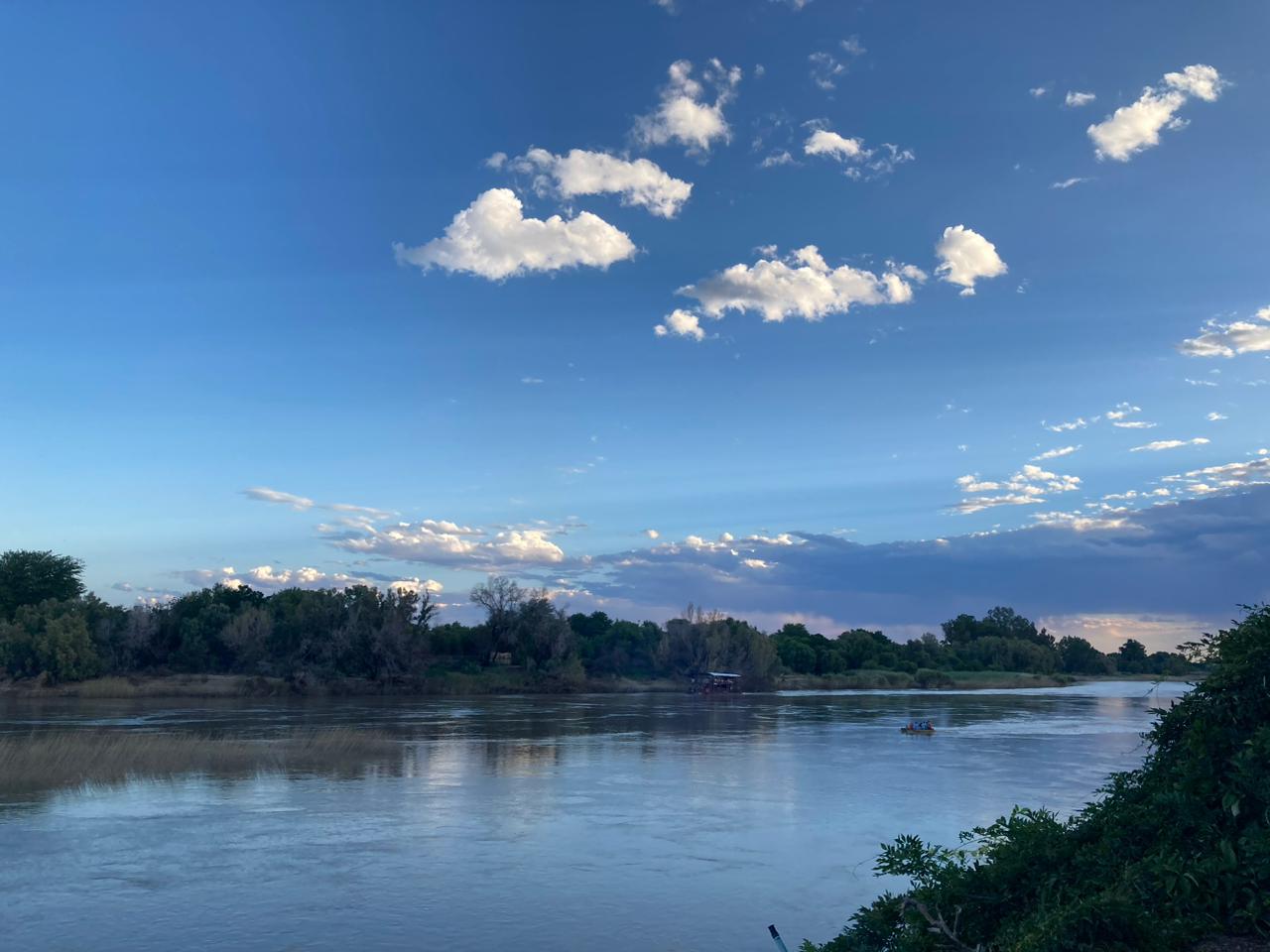 Property and houses for sale in Upington Upington Property