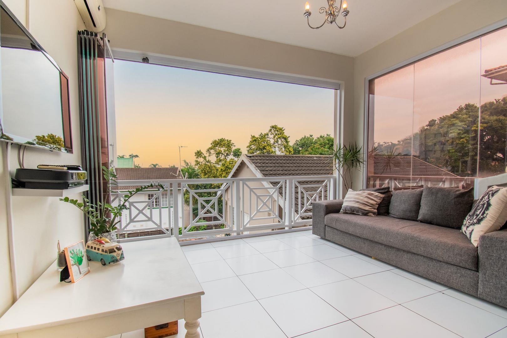 Property and houses for sale in Durban Durban Property Property24