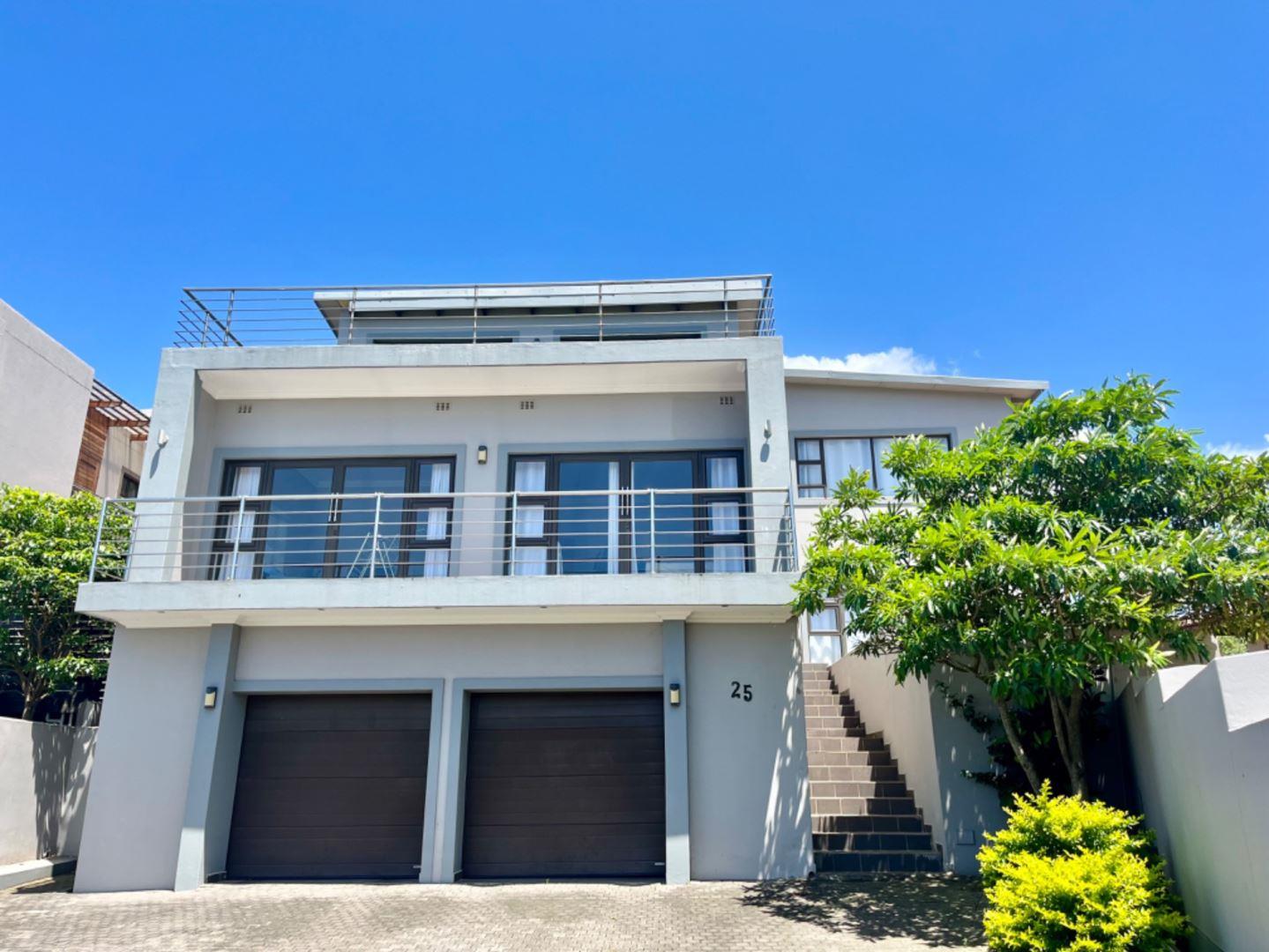 Houses for sale in Ballito Ballito Property