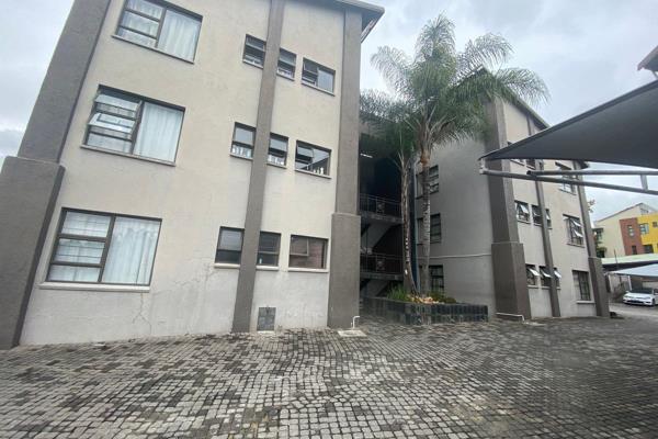 Exclusive Mandate

Investors and first entry property owners this property is for you Secure your Surburb address with this well ...