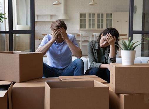 Evictions: What you need to know if you're a landlord