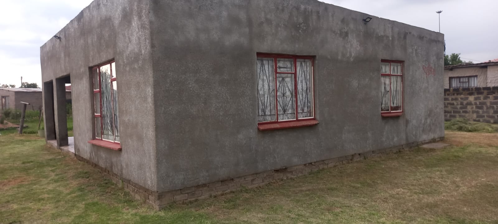 Madadeni Property Property and houses for sale in Madadeni Page 3