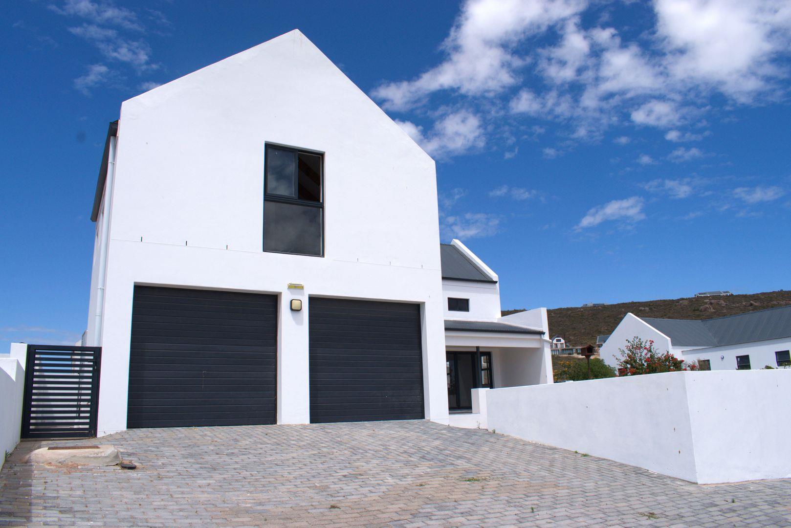 3 Bedroom House for sale in Harbour Lights P24113759825