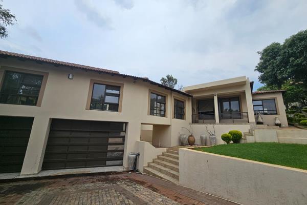 Protea Park, Rustenburg Property : Property and houses for sale in ...