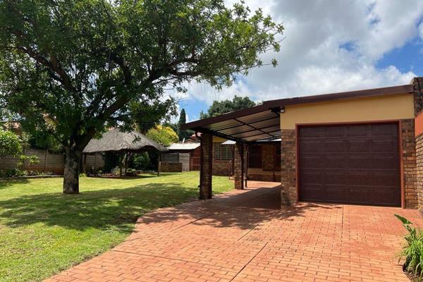 DIRECT ACCESS TO PRIMARY SCHOOL | PETFRIENDLY

Welcome to your new family haven, strategically located just across from the primary ...