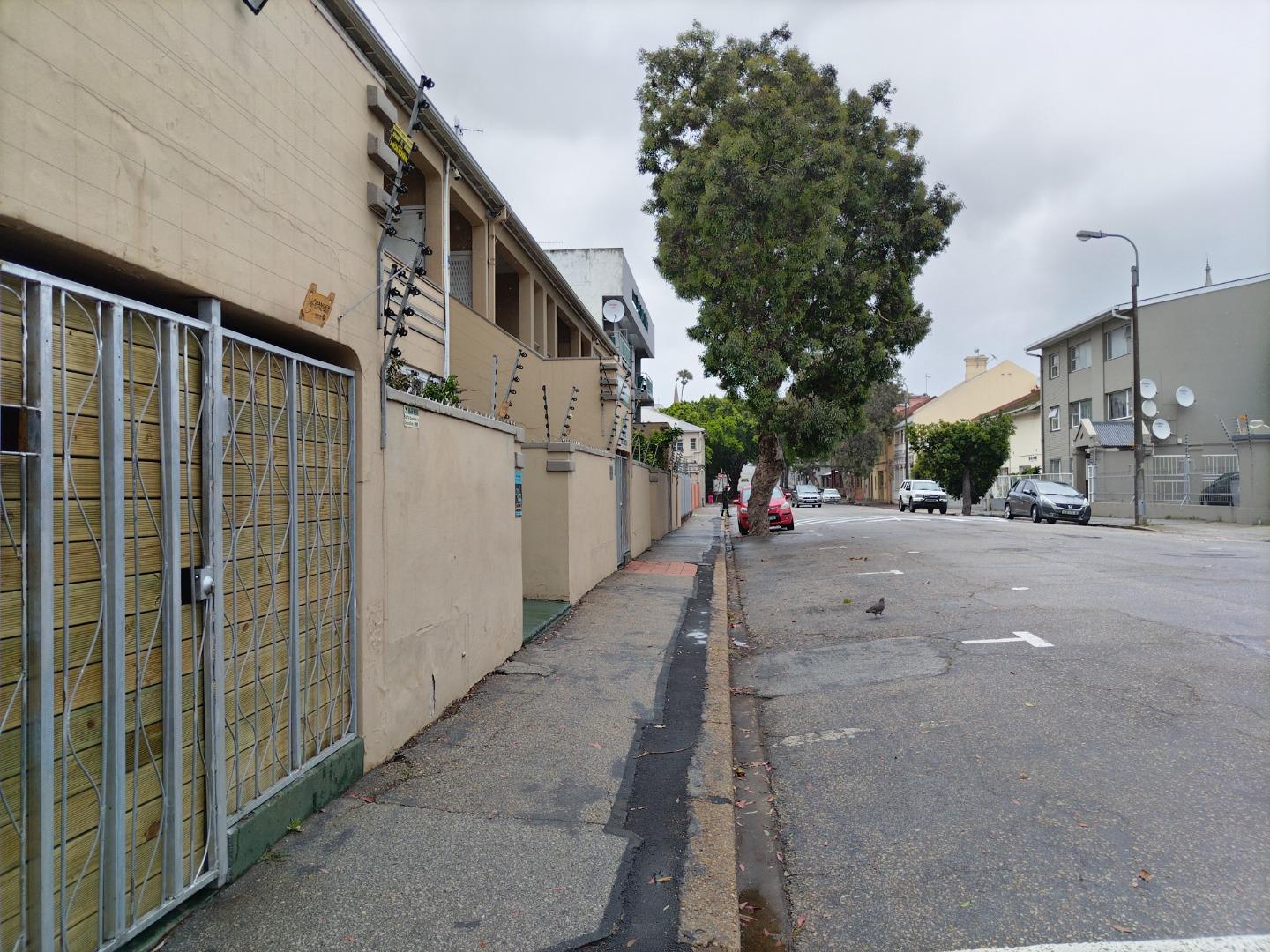 Port Elizabeth Central Property Property and houses for sale in Port