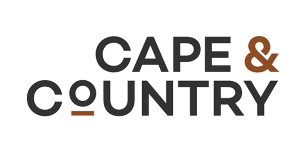 Cape&Country