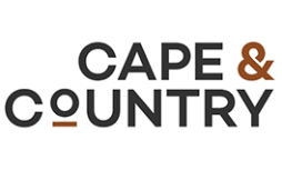 Cape&Country