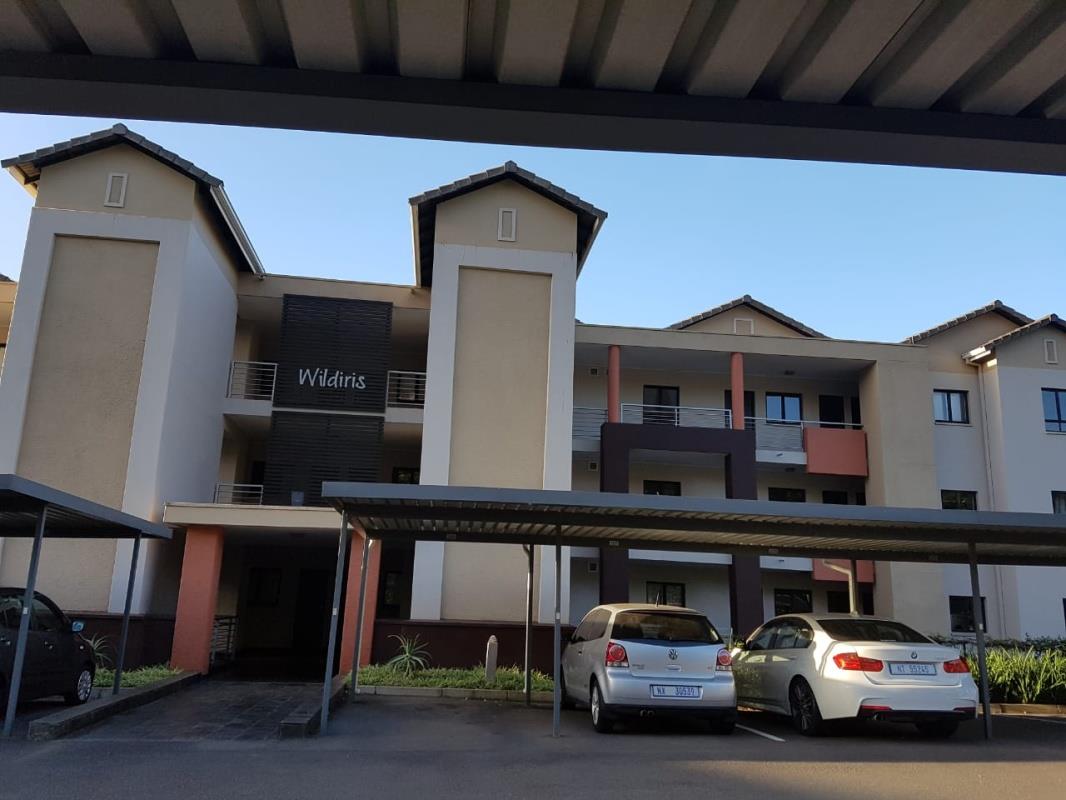 Westville, Durban Property Property and houses for sale in Westville