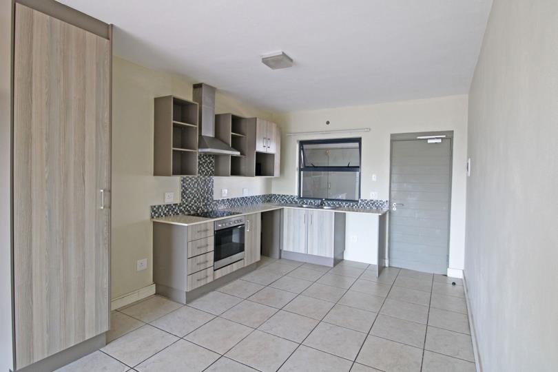 2 Bedroom Apartment / flat to rent in Rivonia - P24-116919581